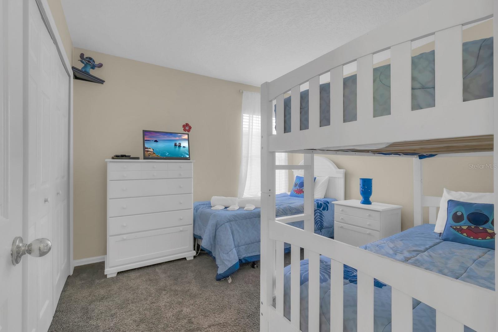 EMERALD ISLAND RESIDENCE PH 05-B - Residential