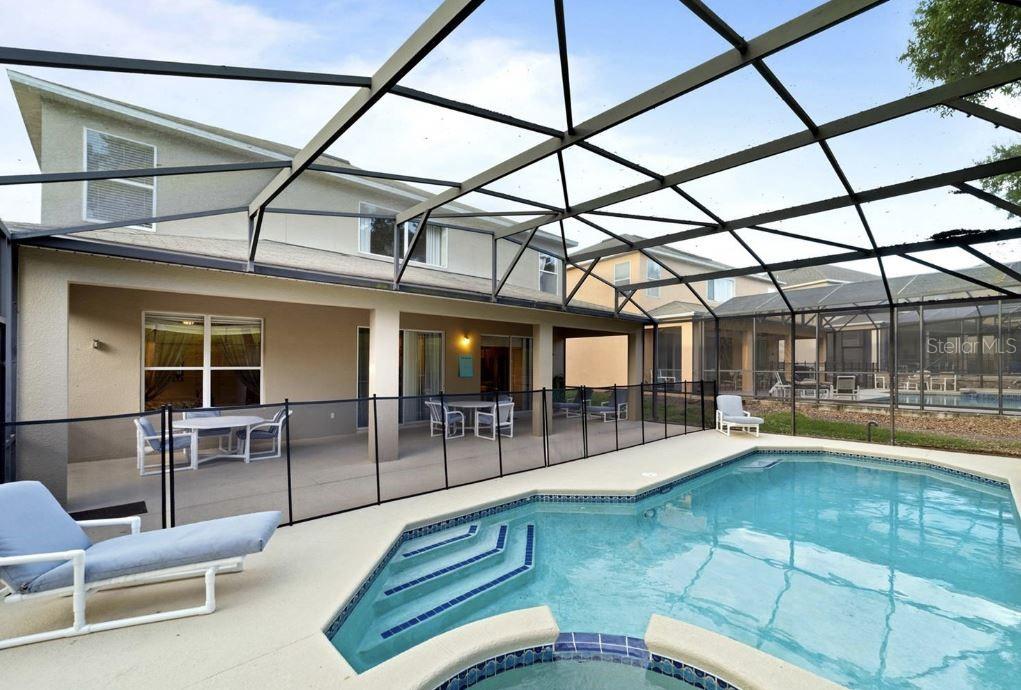 EMERALD ISLAND RESIDENCE PH 05-B - Residential