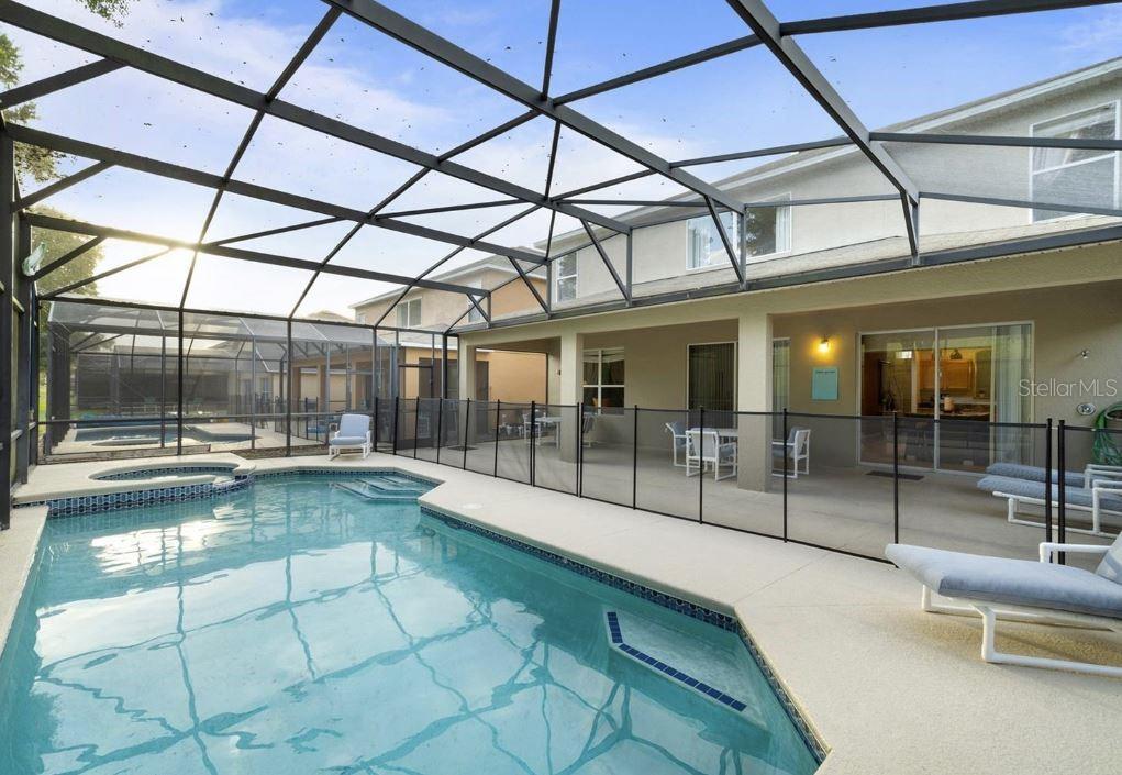 EMERALD ISLAND RESIDENCE PH 05-B - Residential