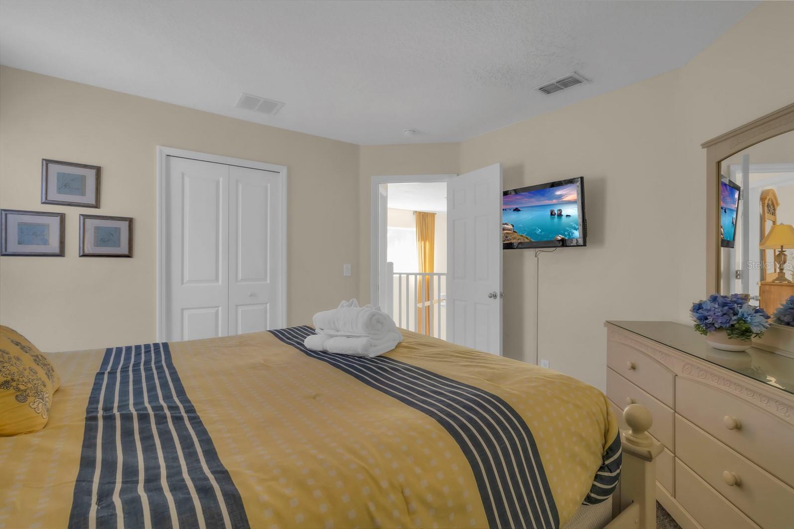 EMERALD ISLAND RESIDENCE PH 05-B - Residential