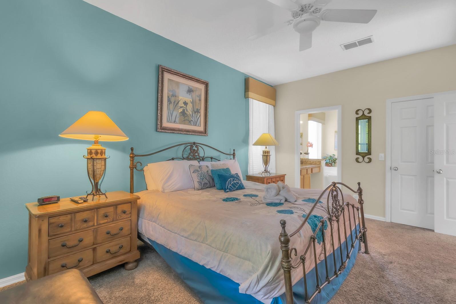 EMERALD ISLAND RESIDENCE PH 05-B - Residential