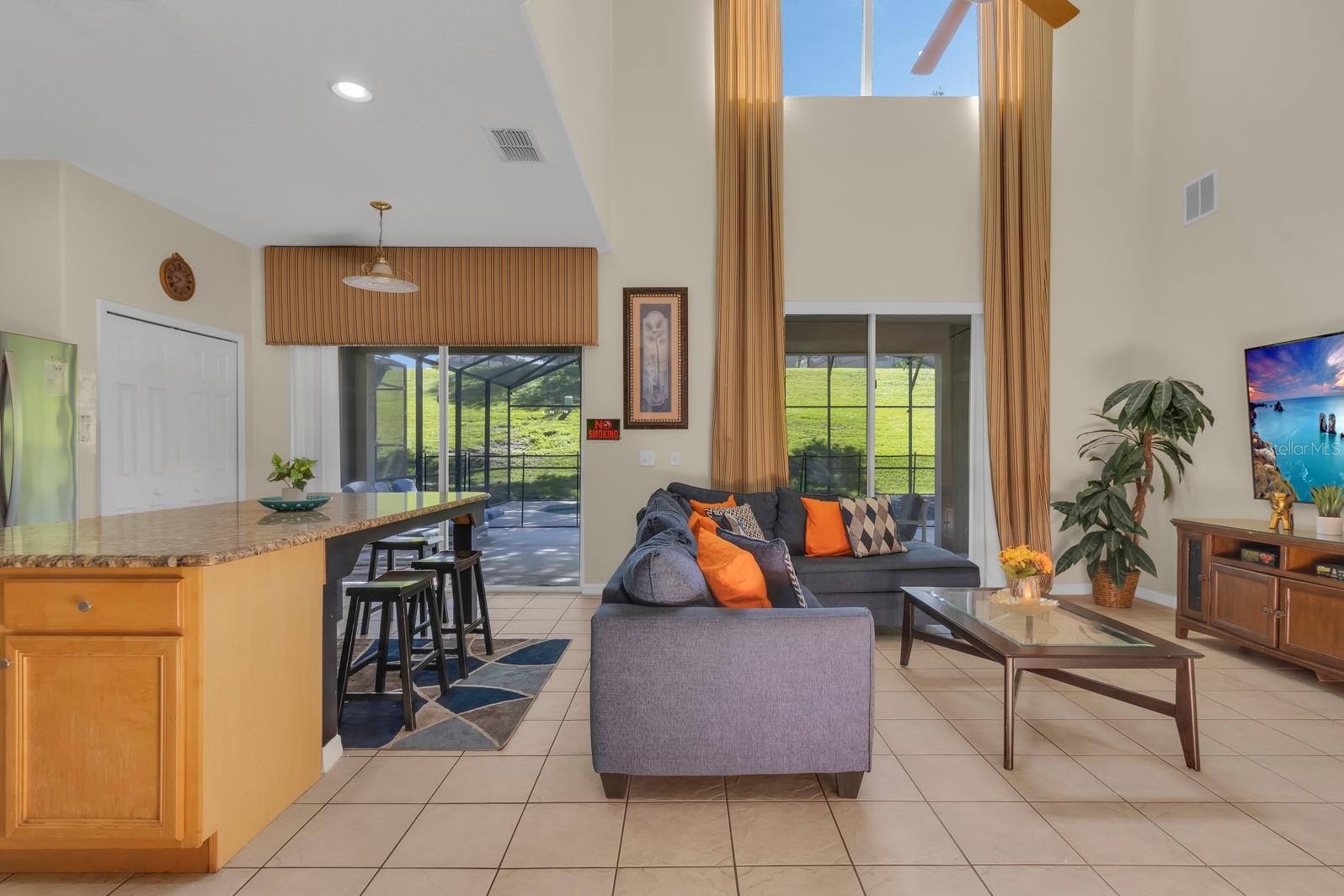 EMERALD ISLAND RESIDENCE PH 05-B - Residential