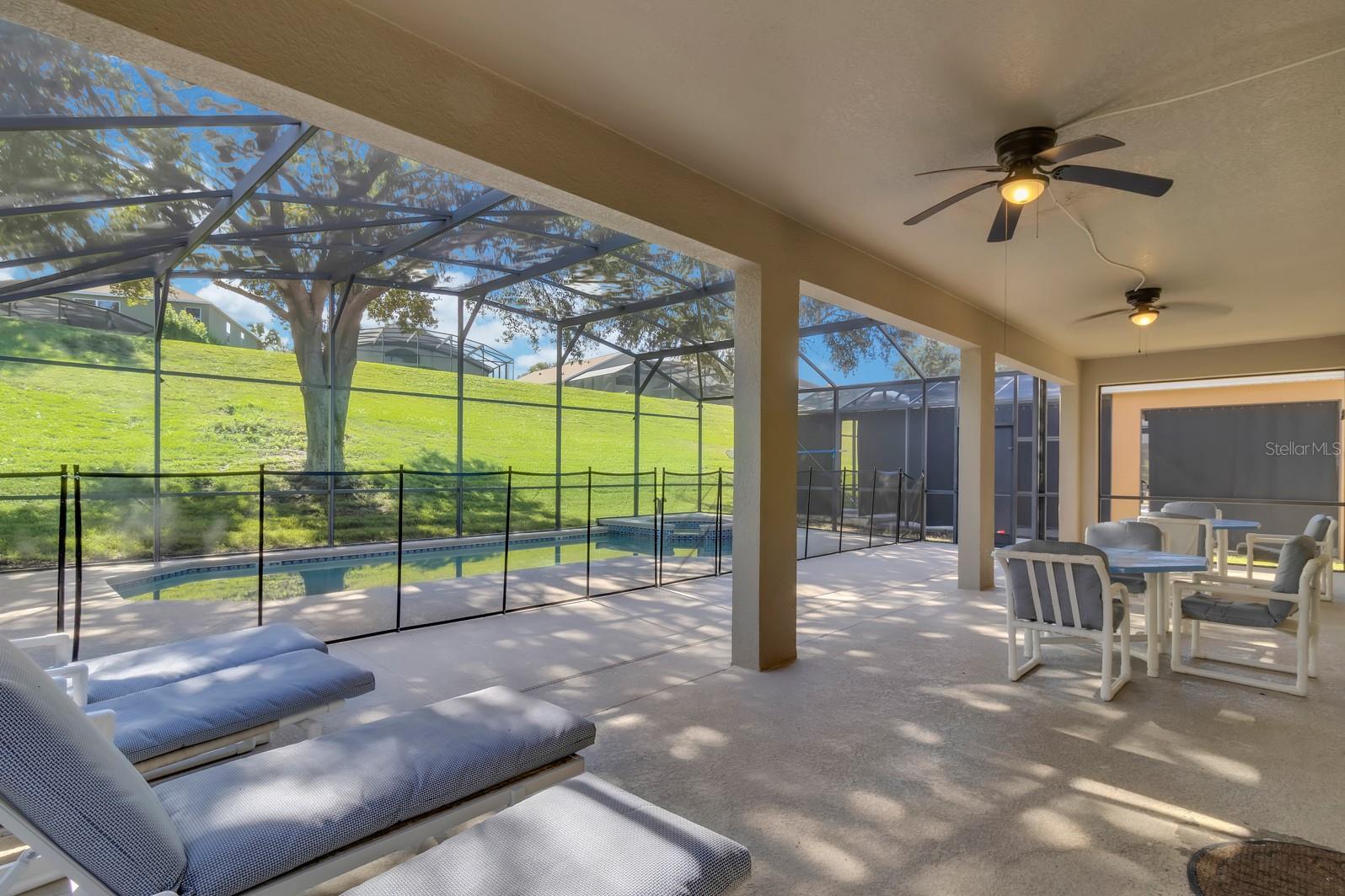 EMERALD ISLAND RESIDENCE PH 05-B - Residential