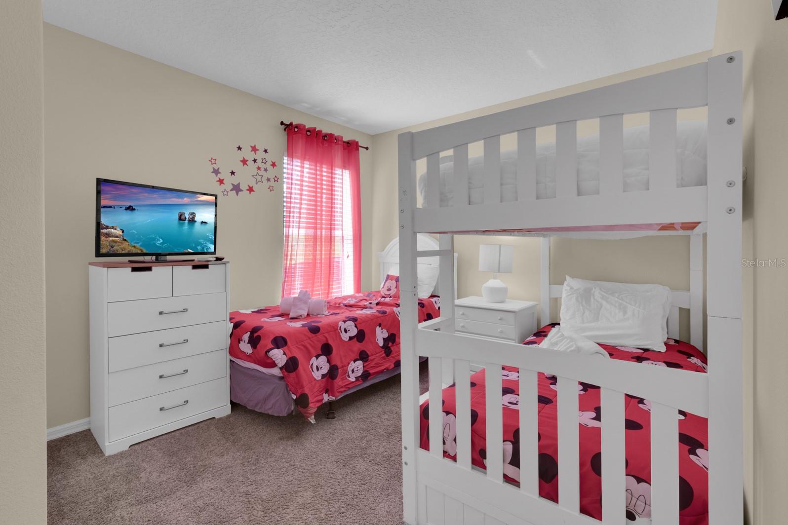 EMERALD ISLAND RESIDENCE PH 05-B - Residential