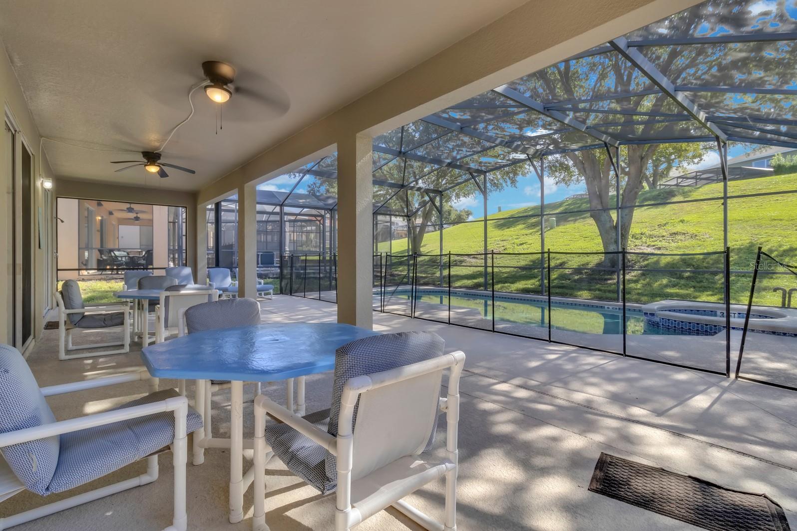 EMERALD ISLAND RESIDENCE PH 05-B - Residential