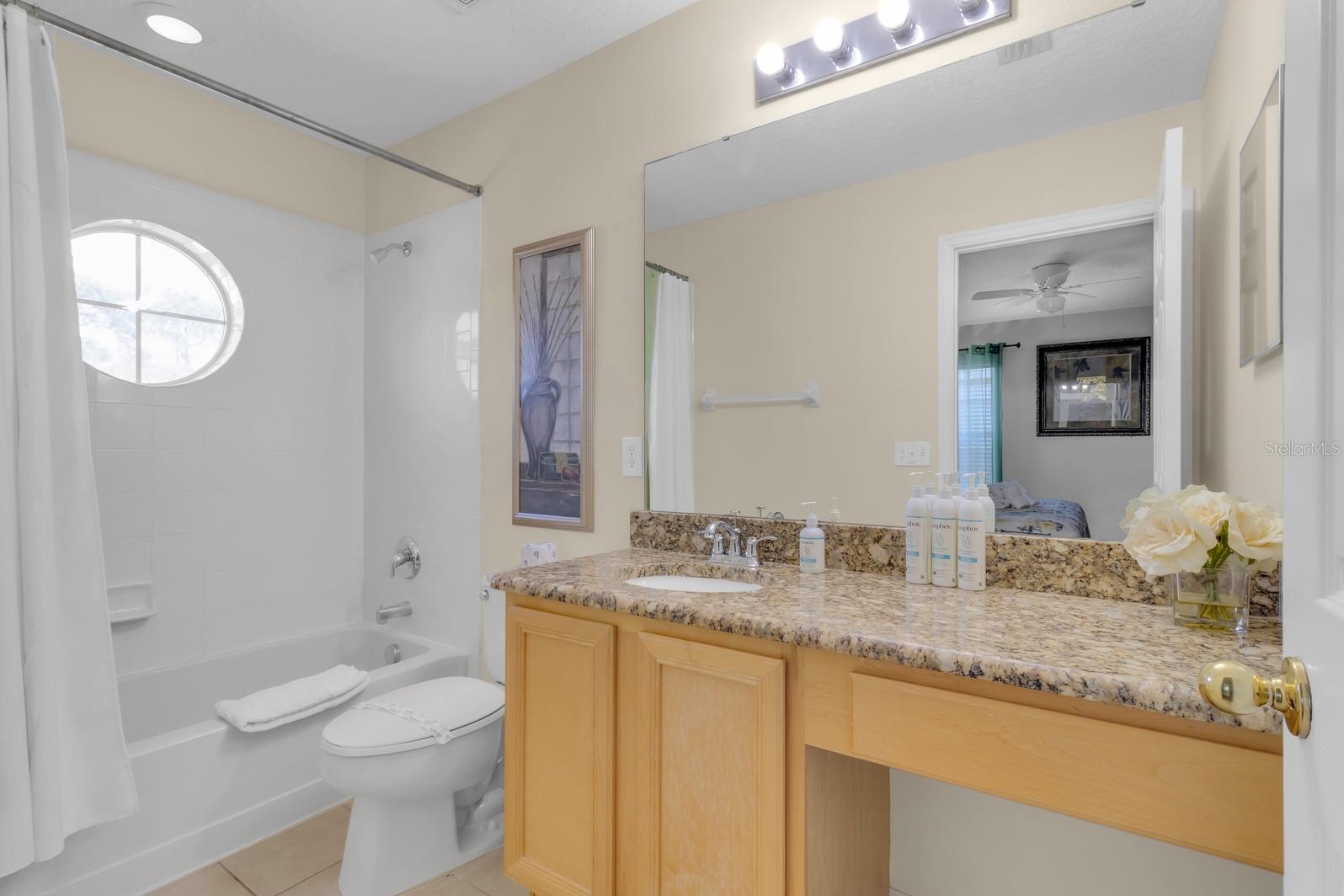 EMERALD ISLAND RESIDENCE PH 05-B - Residential