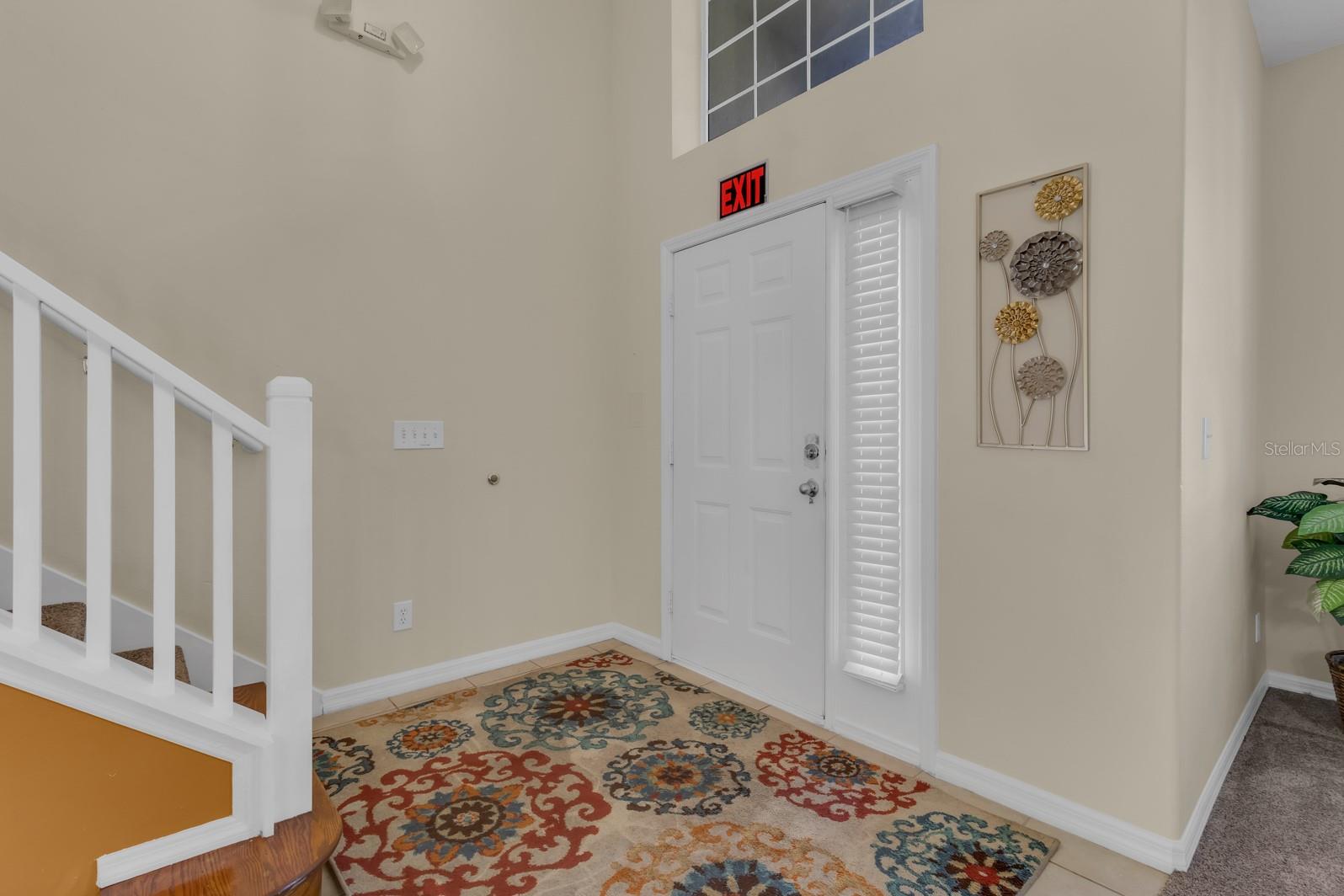 EMERALD ISLAND RESIDENCE PH 05-B - Residential