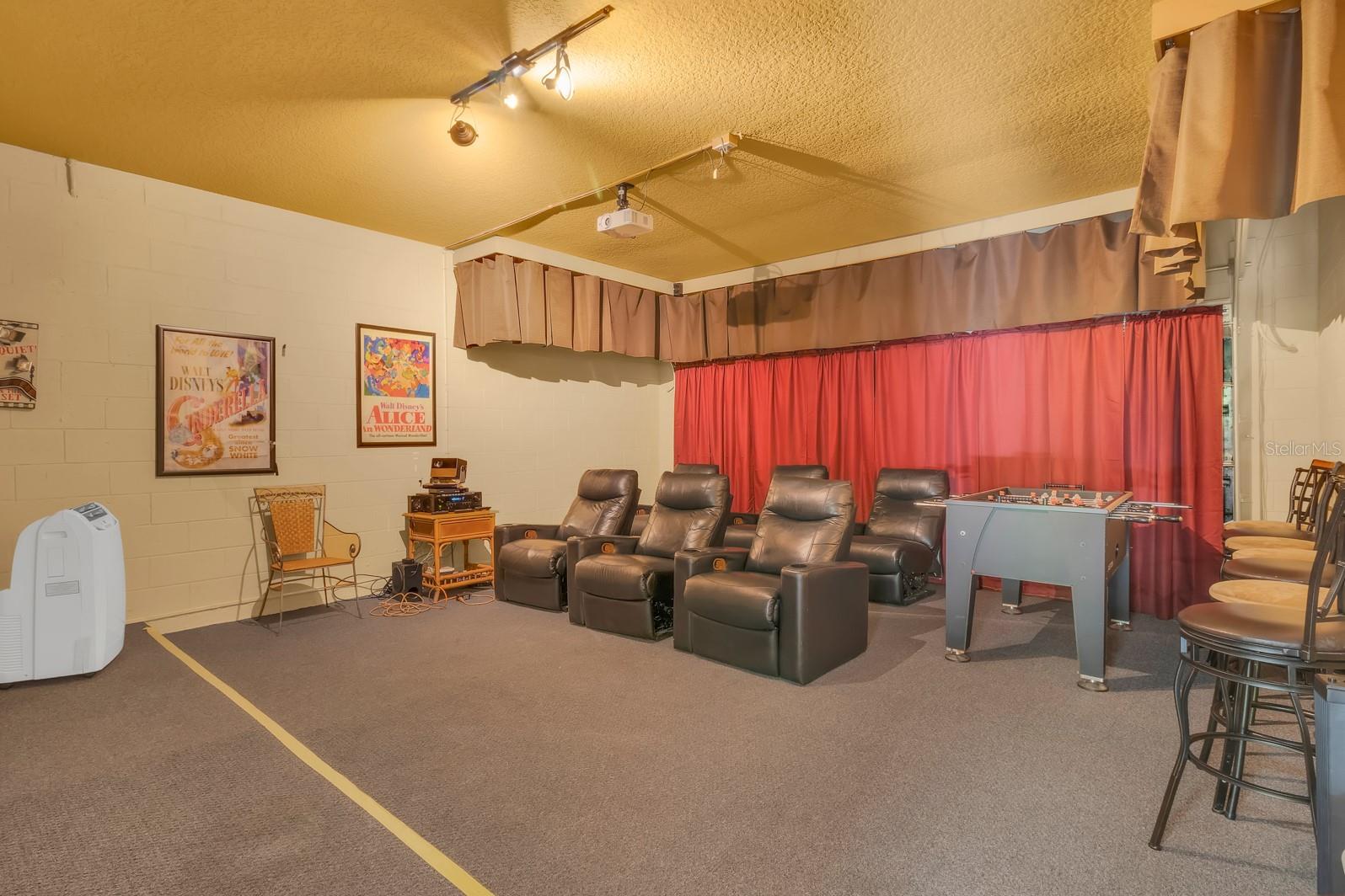 EMERALD ISLAND RESIDENCE PH 05-B - Residential