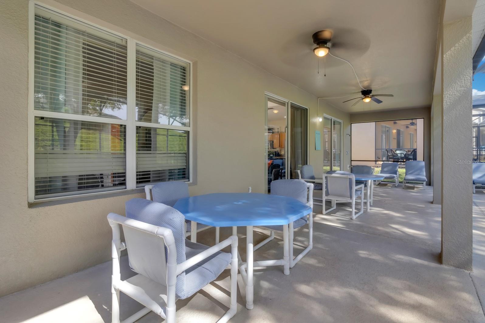 EMERALD ISLAND RESIDENCE PH 05-B - Residential