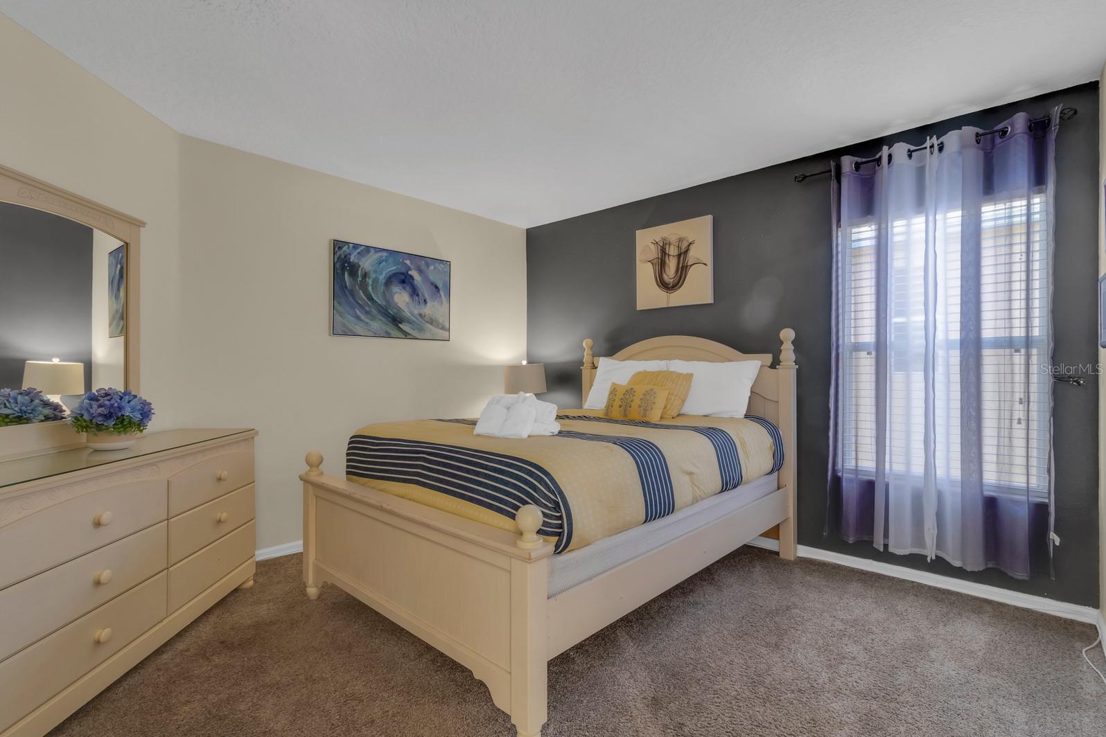 EMERALD ISLAND RESIDENCE PH 05-B - Residential