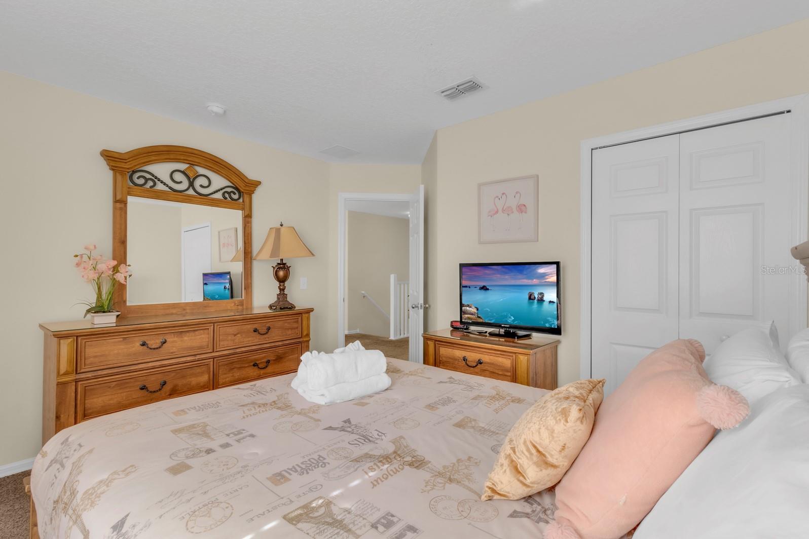 EMERALD ISLAND RESIDENCE PH 05-B - Residential