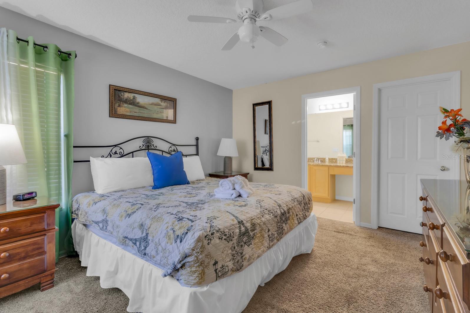 EMERALD ISLAND RESIDENCE PH 05-B - Residential