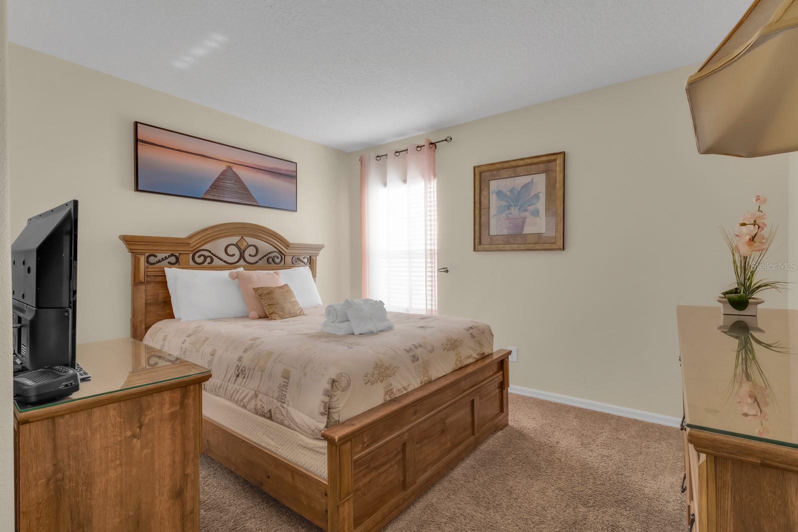 EMERALD ISLAND RESIDENCE PH 05-B - Residential