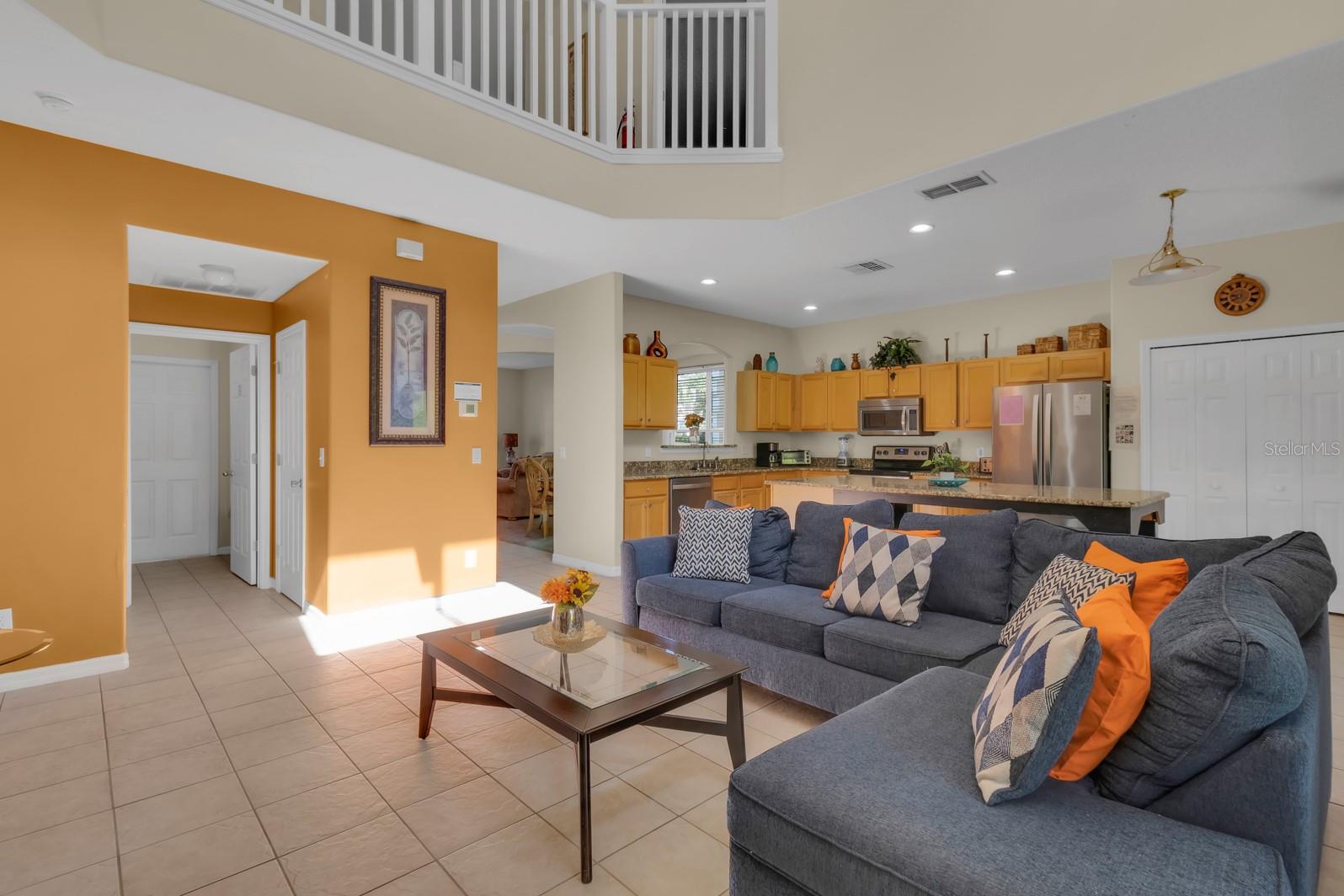 EMERALD ISLAND RESIDENCE PH 05-B - Residential