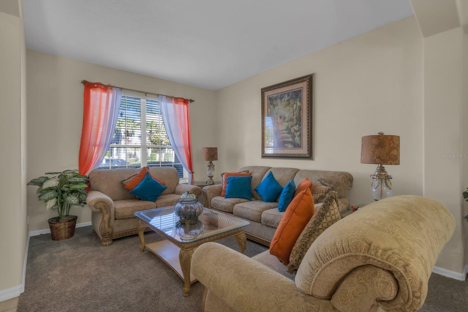 EMERALD ISLAND RESIDENCE PH 05-B - Residential