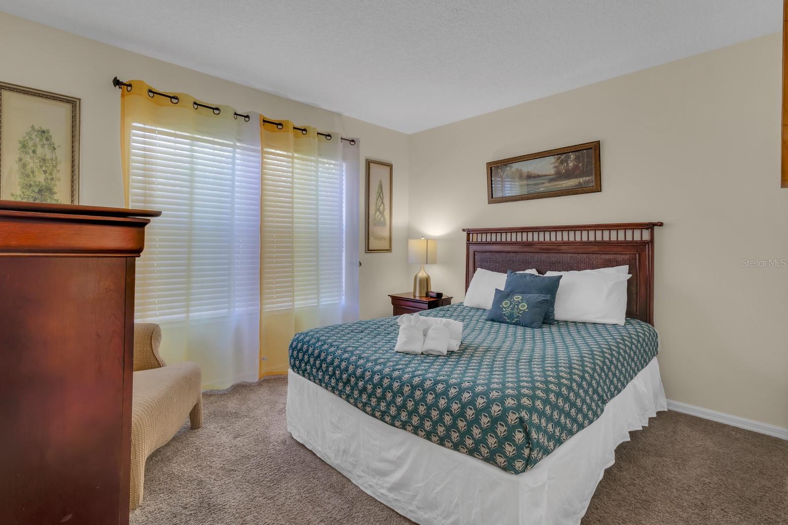 EMERALD ISLAND RESIDENCE PH 05-B - Residential