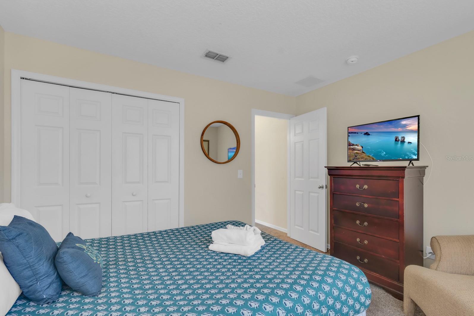 EMERALD ISLAND RESIDENCE PH 05-B - Residential