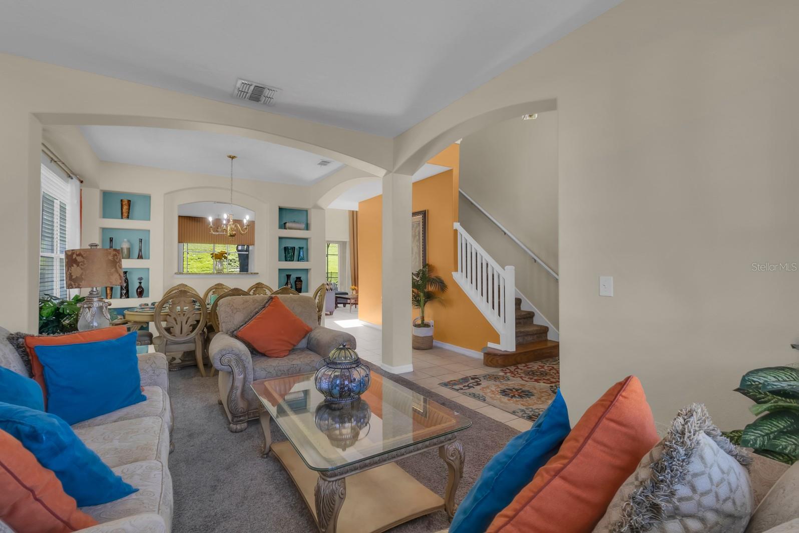 EMERALD ISLAND RESIDENCE PH 05-B - Residential