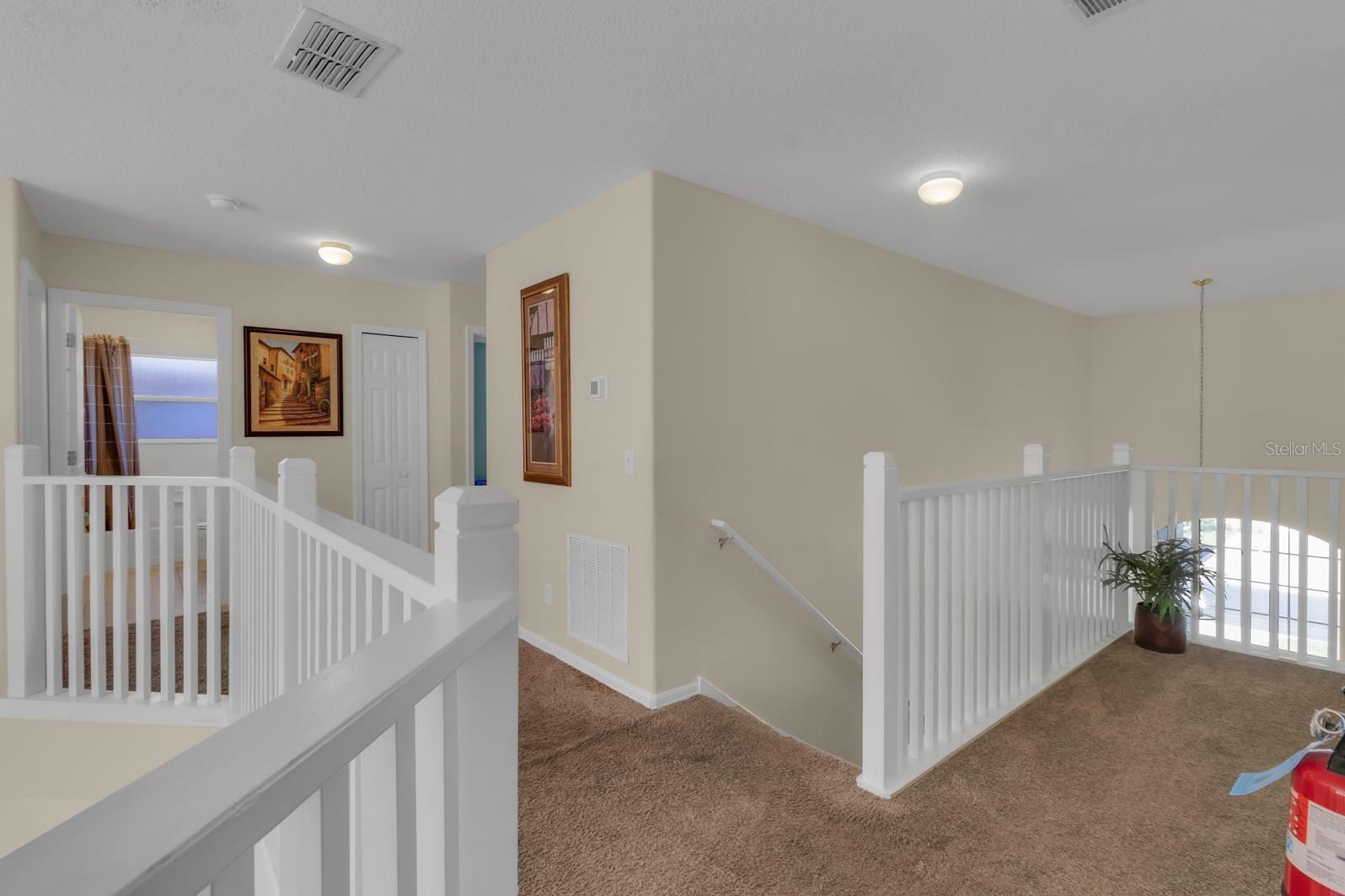 EMERALD ISLAND RESIDENCE PH 05-B - Residential