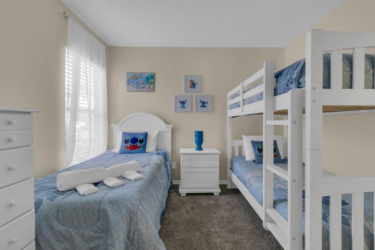 EMERALD ISLAND RESIDENCE PH 05-B - Residential