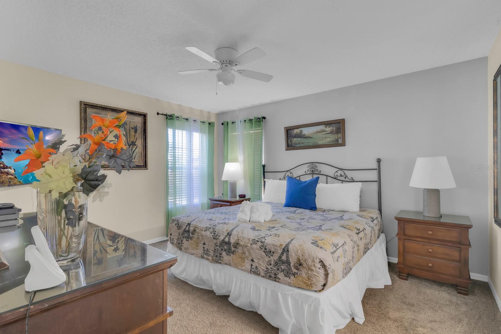 EMERALD ISLAND RESIDENCE PH 05-B - Residential