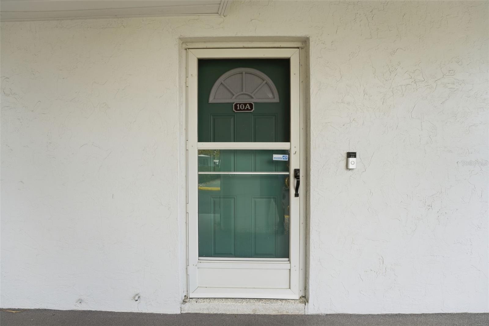 3900 ROXANE BOULEVARD 10A