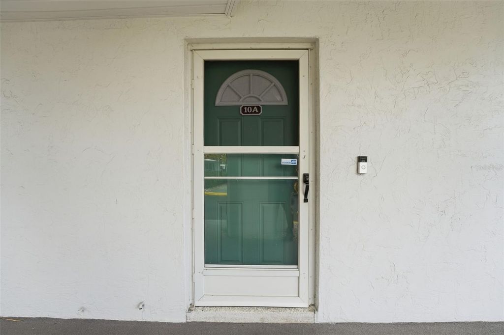 Photo of 3900 Roxane Boulevard #10A, Sarasota, FL 34235 (MLS # D6146777)