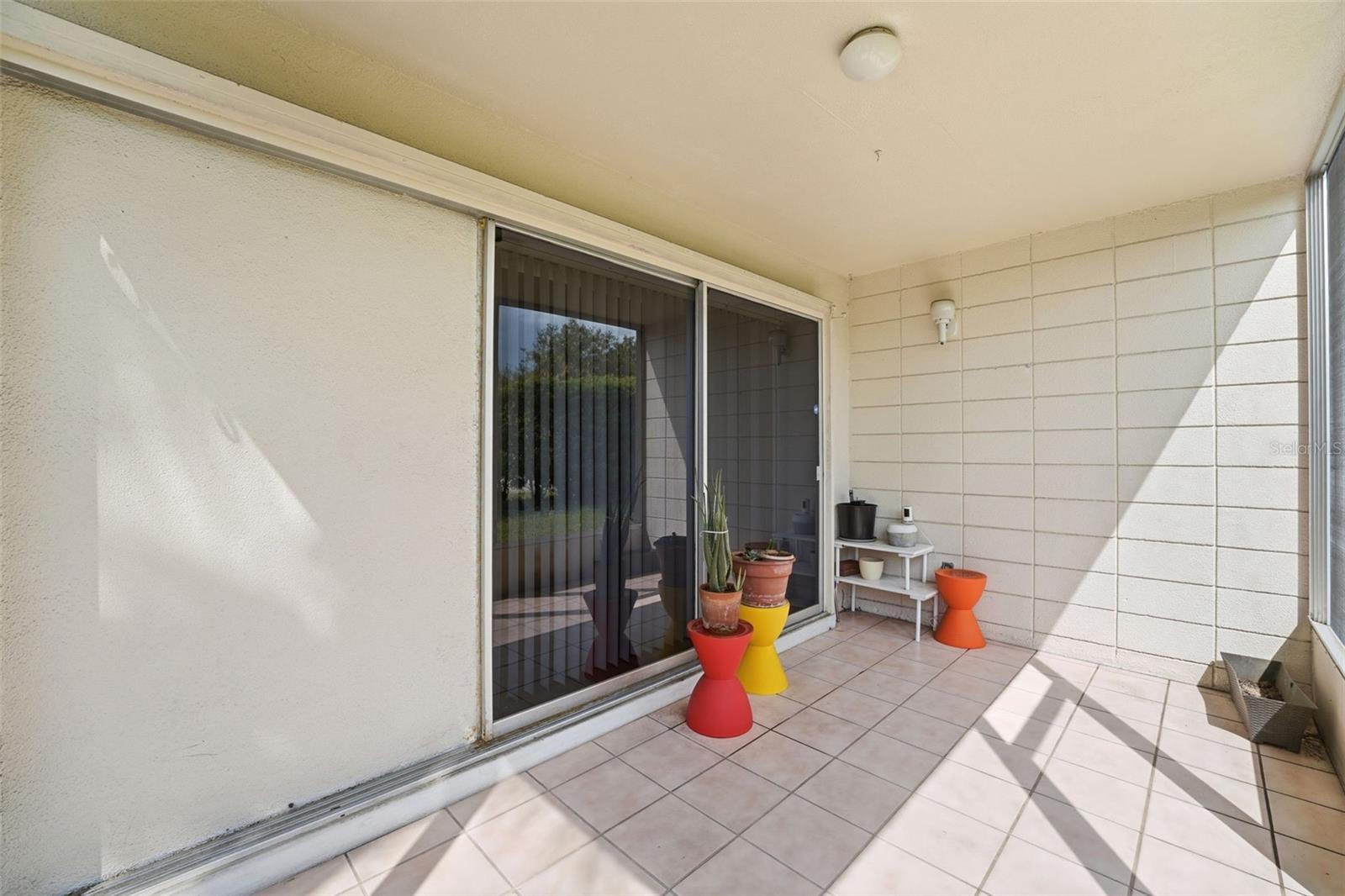 STRATHMORE VILLAGE GREEN - Residential