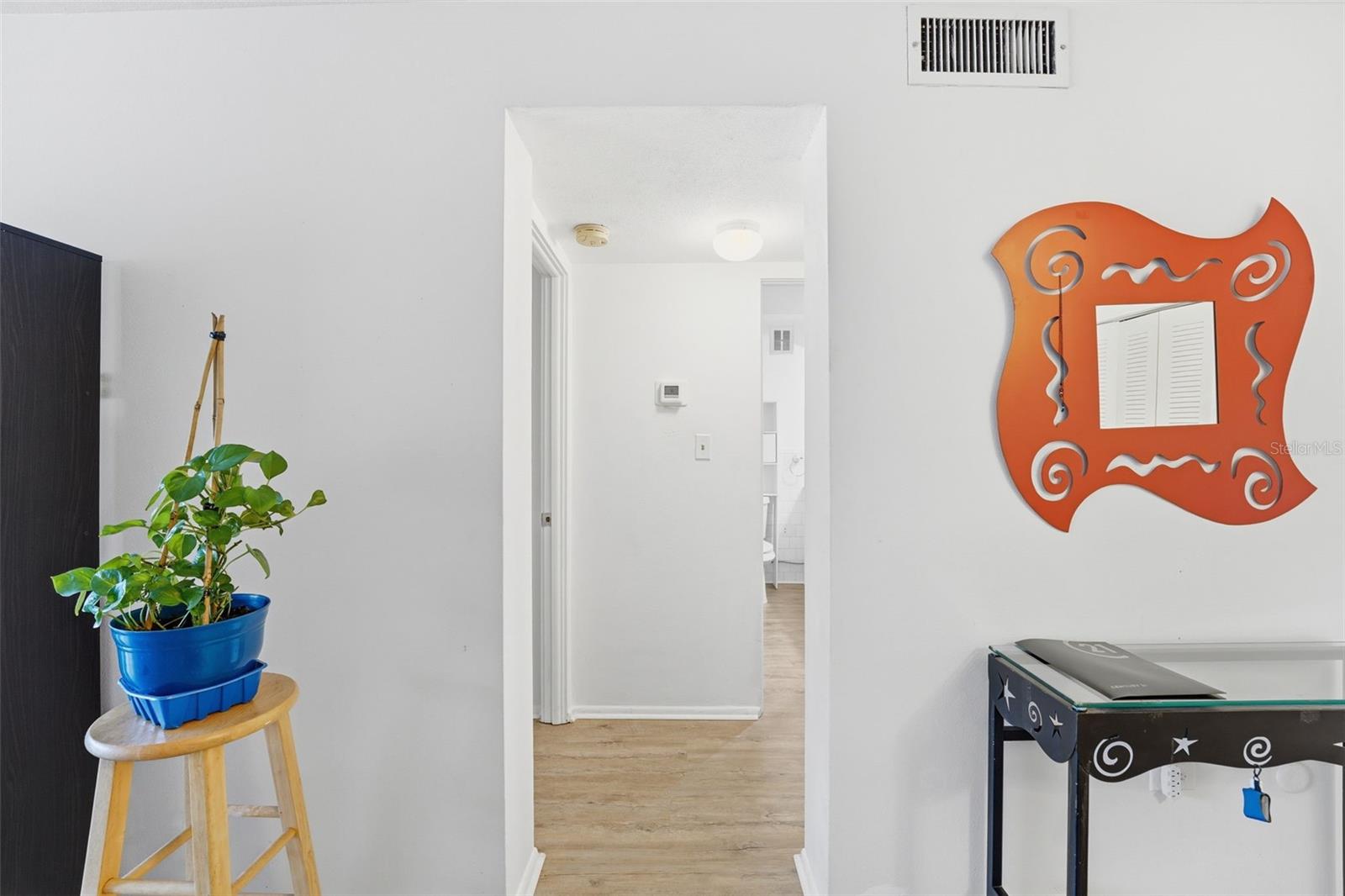 3900 ROXANE BOULEVARD 10A