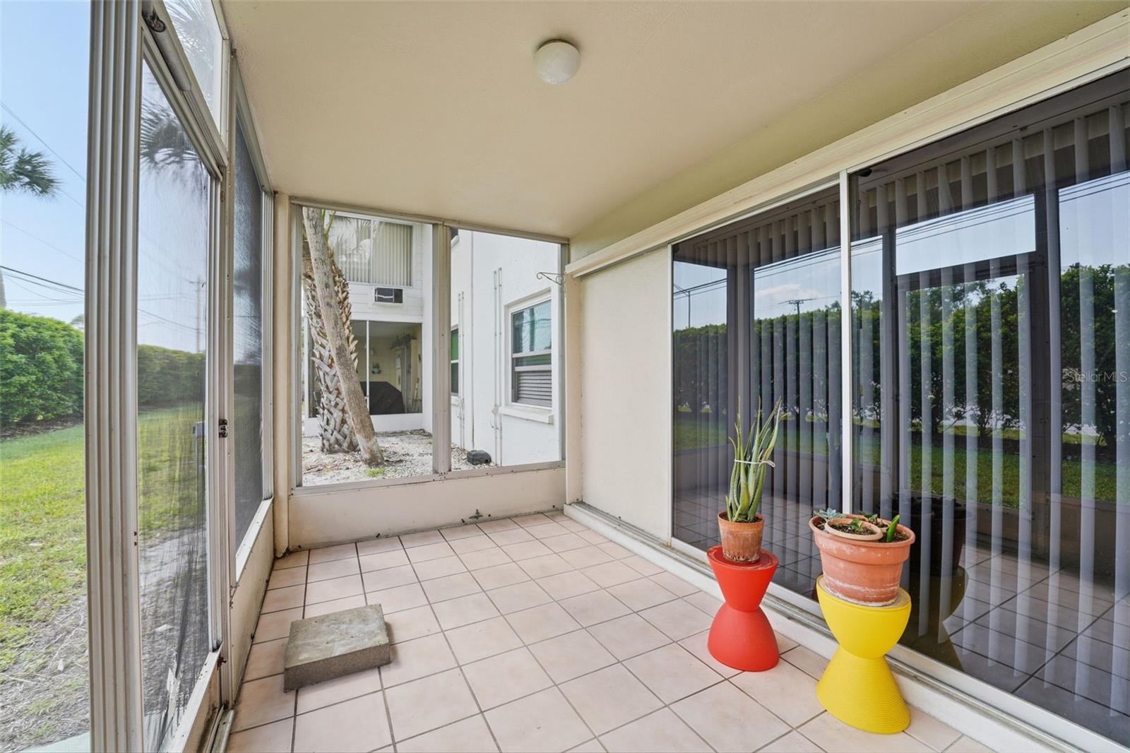 STRATHMORE VILLAGE GREEN - Residential