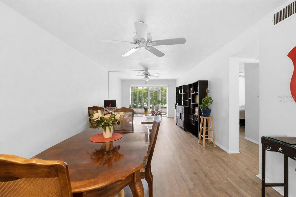 Photo of 3900 Roxane Boulevard #10A, Sarasota, FL 34235 (MLS # D6146777)