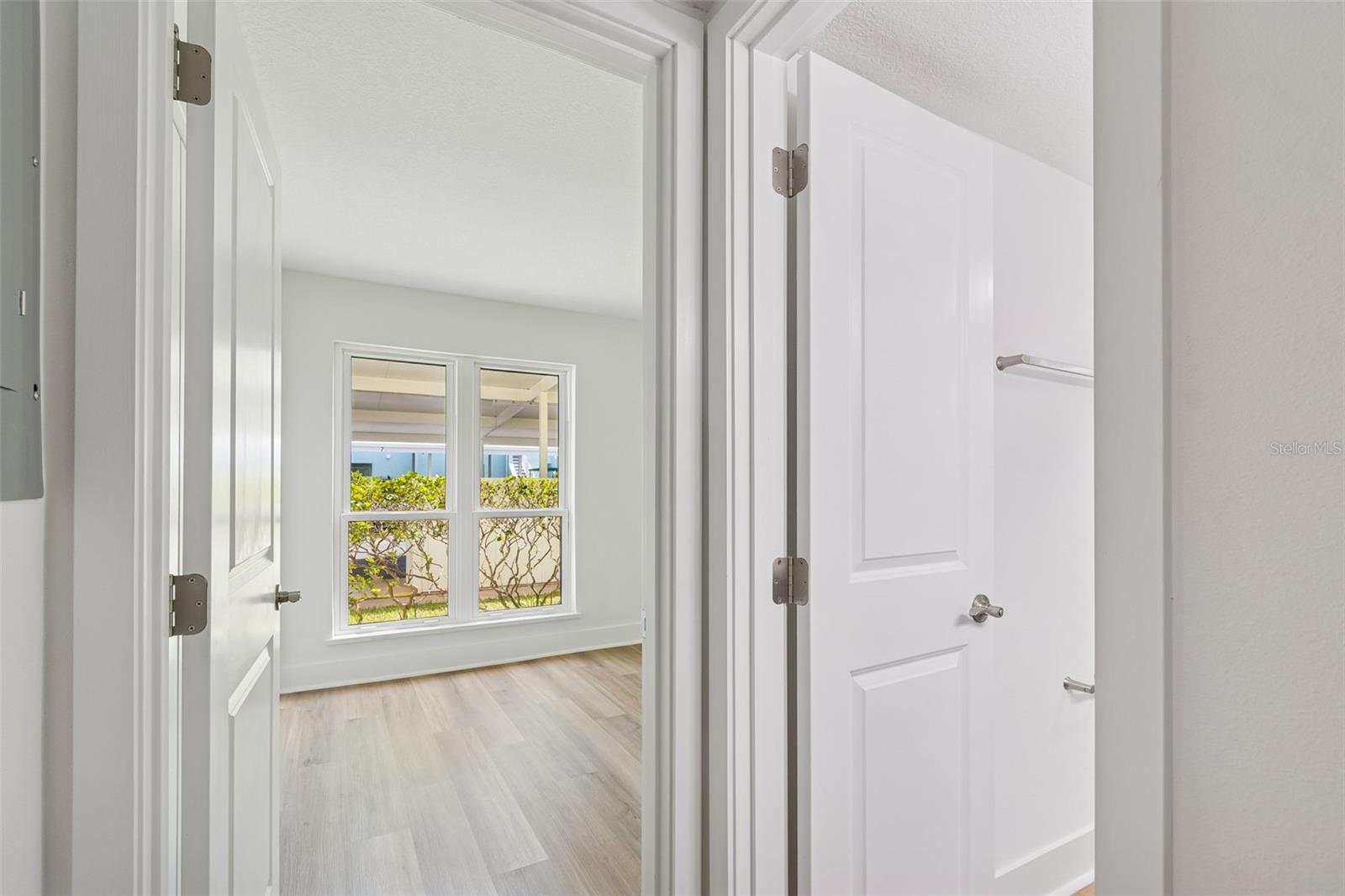 WINDRUSH COVE PH 1 CONDO - Residential