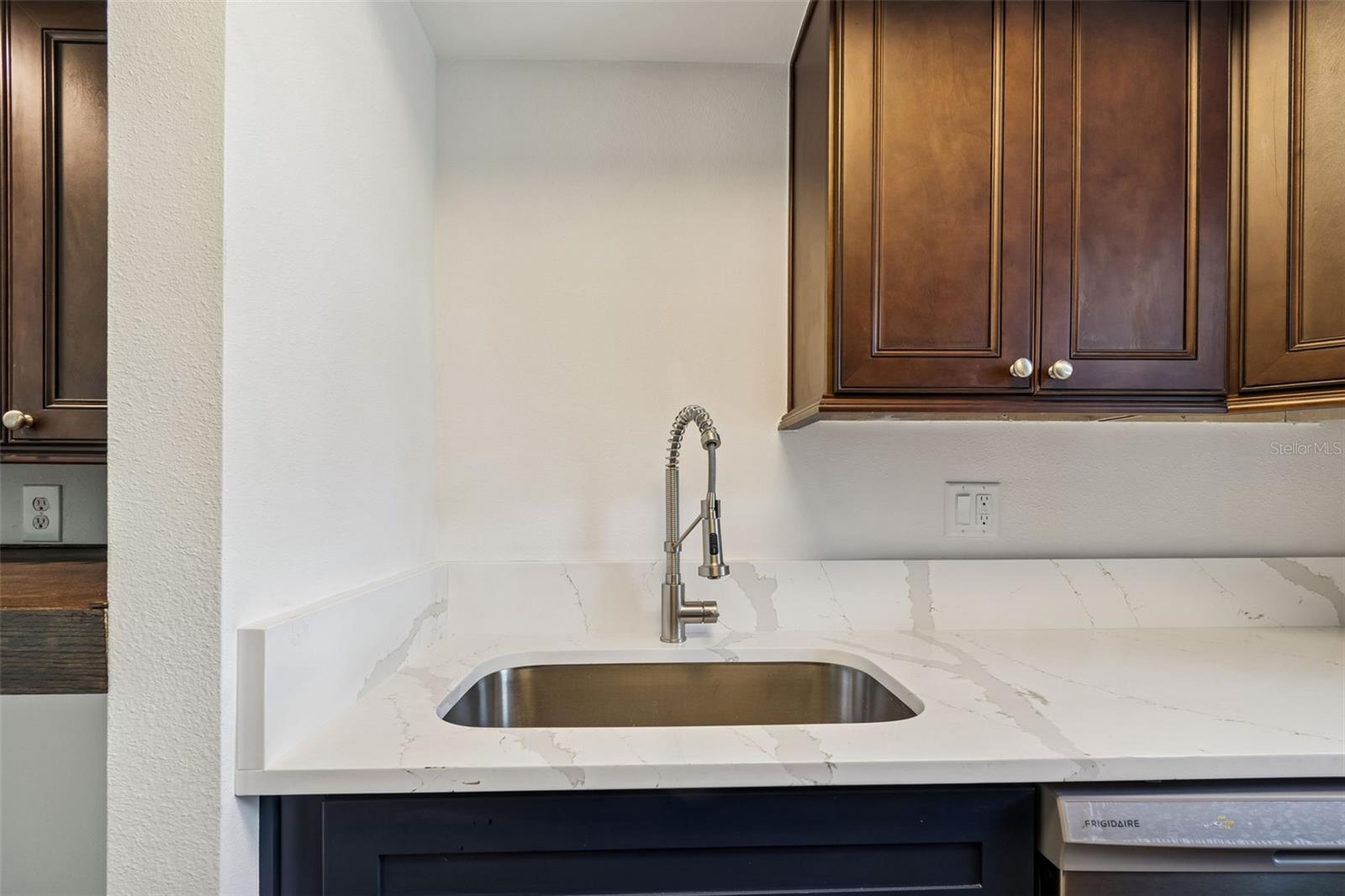 WINDRUSH COVE PH 1 CONDO - Residential