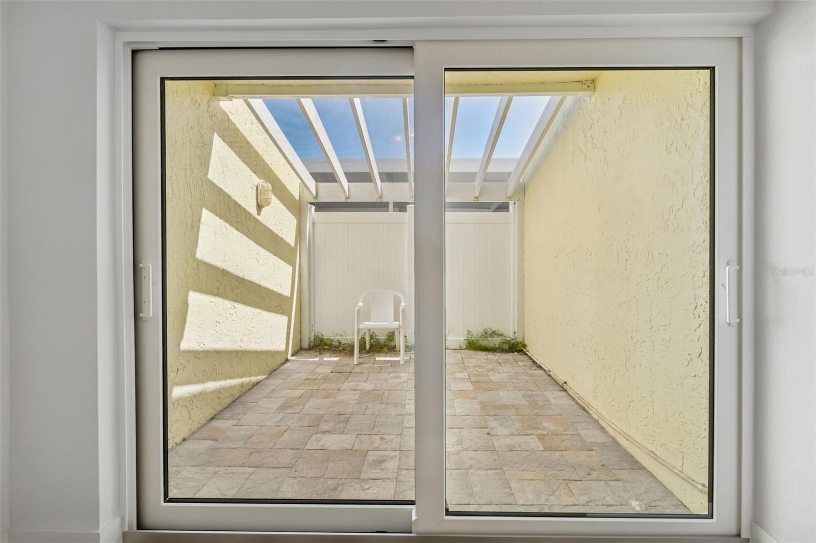 WINDRUSH COVE PH 1 CONDO - Residential