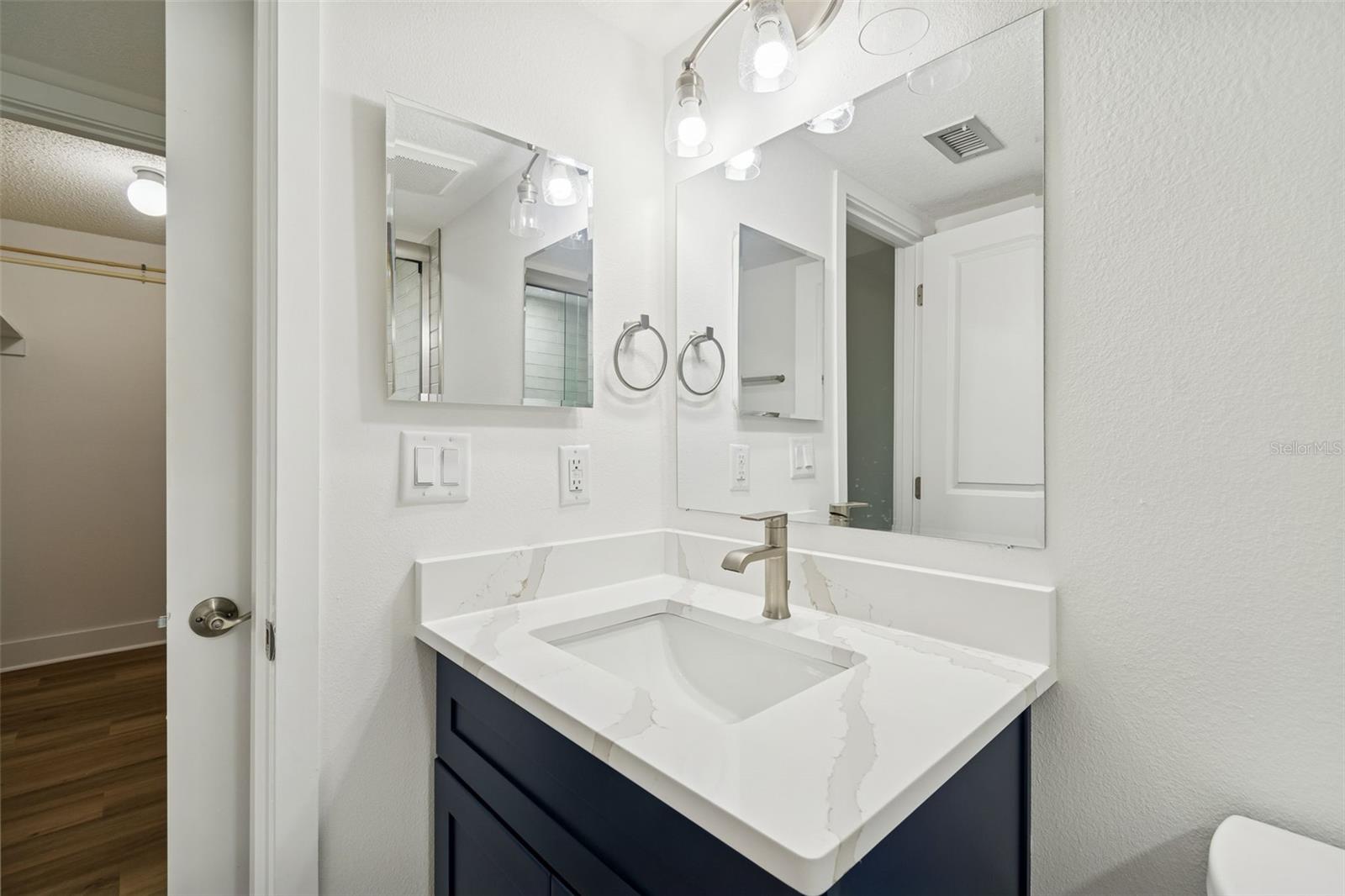 WINDRUSH COVE PH 1 CONDO - Residential