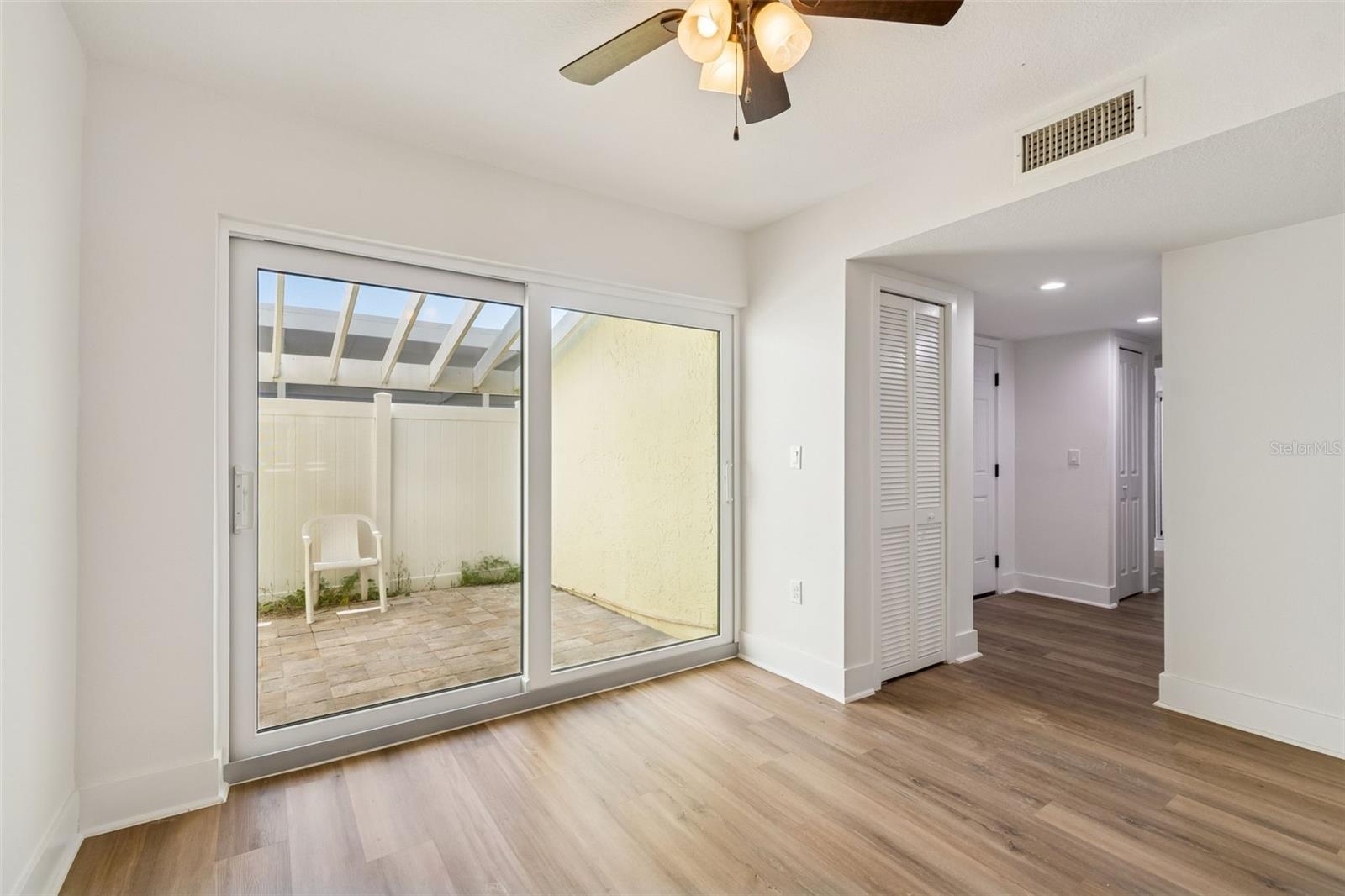 WINDRUSH COVE PH 1 CONDO - Residential