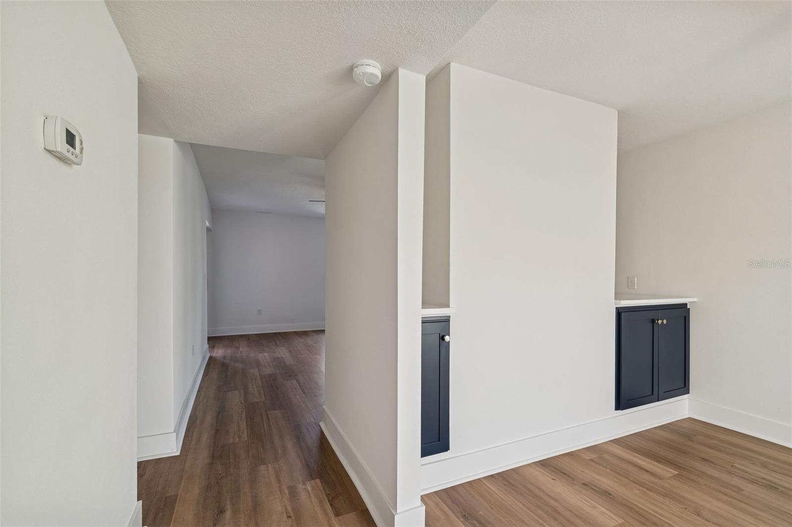 WINDRUSH COVE PH 1 CONDO - Residential