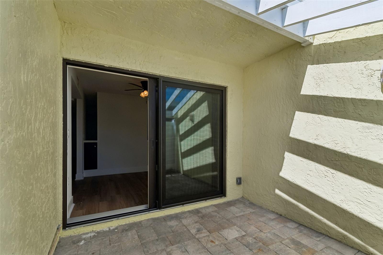 WINDRUSH COVE PH 1 CONDO - Residential