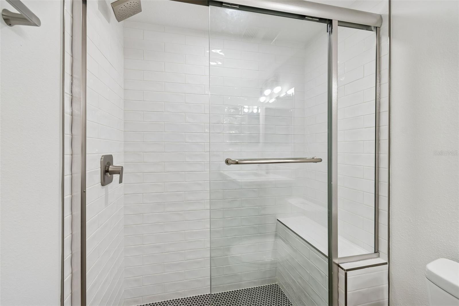 WINDRUSH COVE PH 1 CONDO - Residential