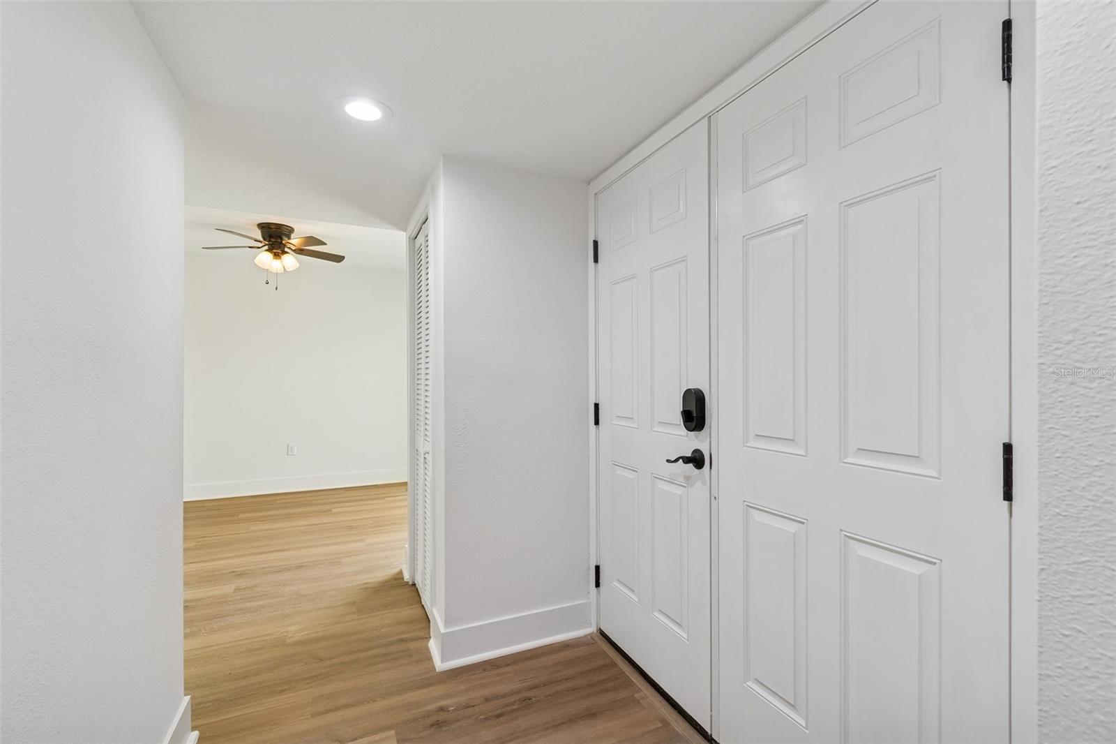 WINDRUSH COVE PH 1 CONDO - Residential