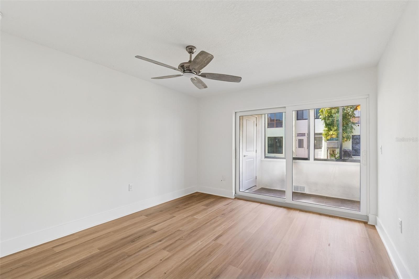 WINDRUSH COVE PH 1 CONDO - Residential