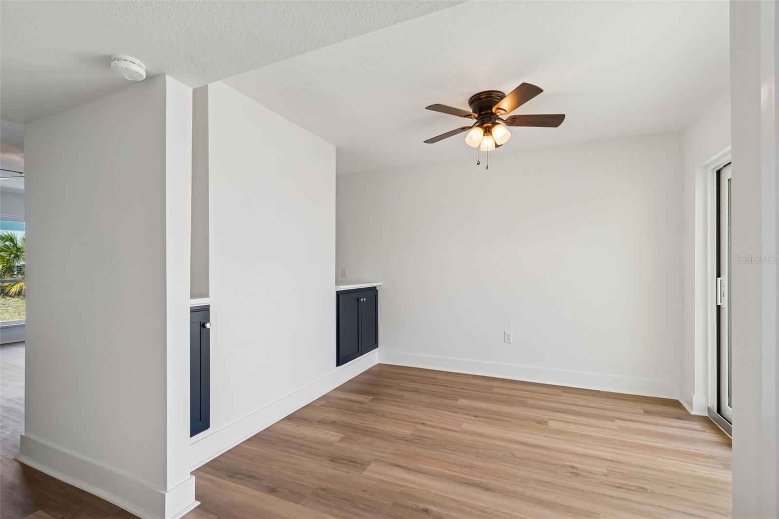 WINDRUSH COVE PH 1 CONDO - Residential