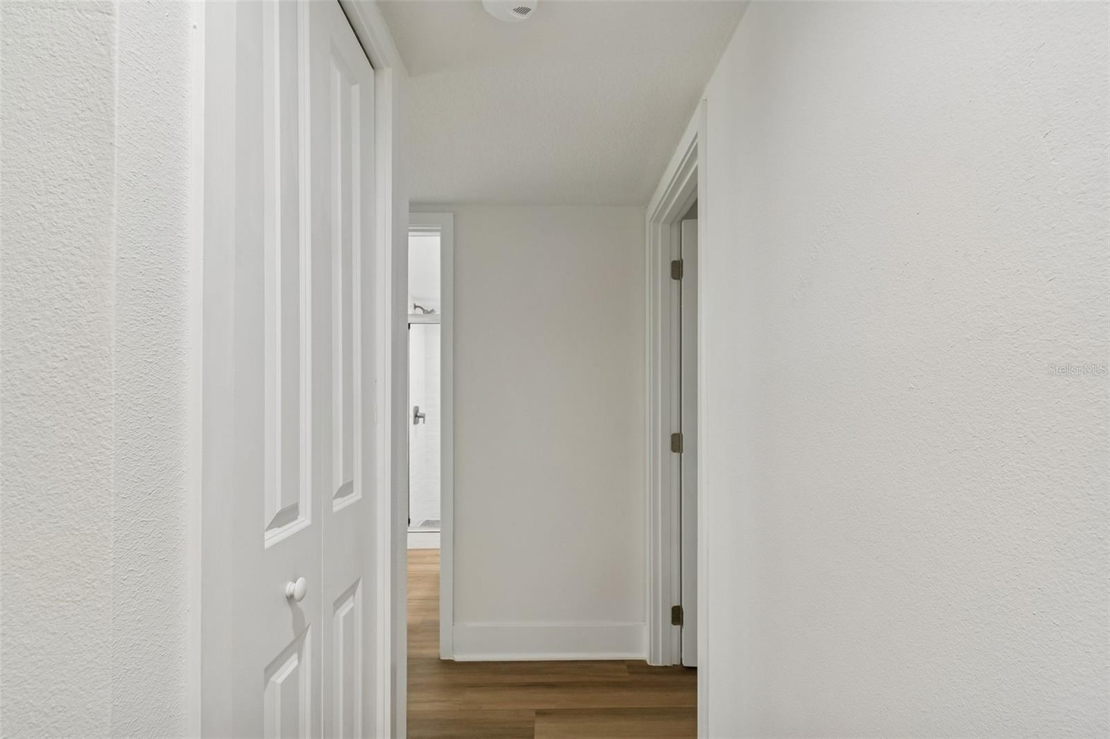 WINDRUSH COVE PH 1 CONDO - Residential