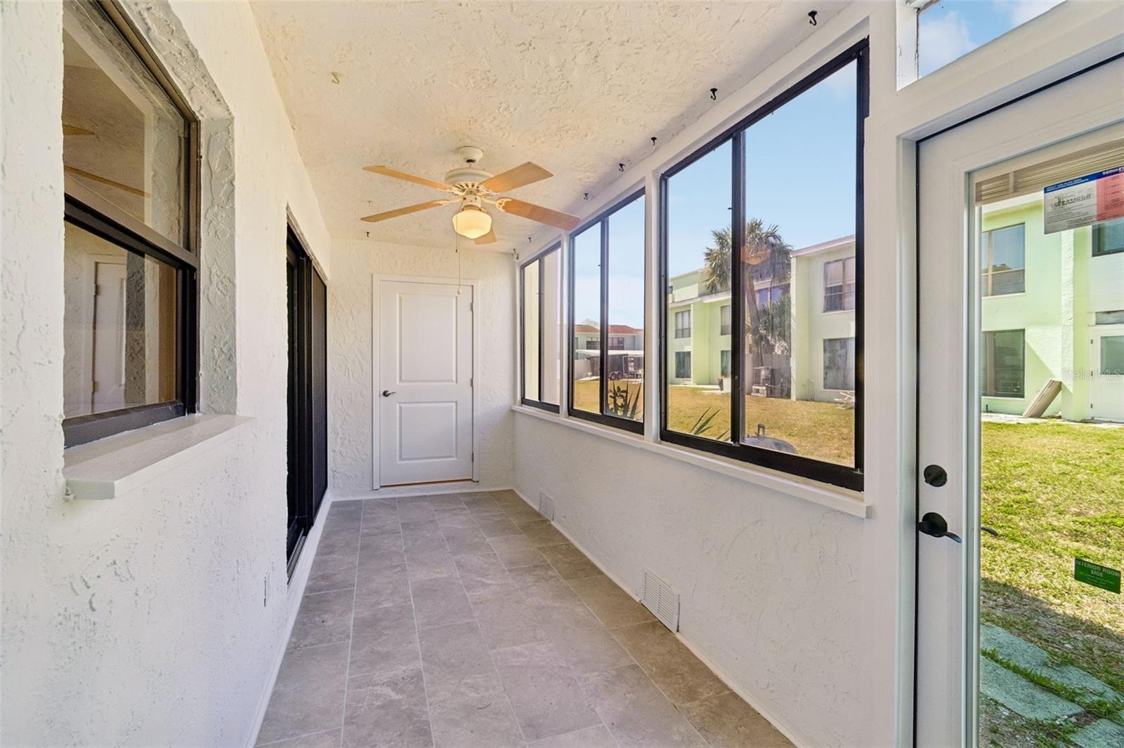 WINDRUSH COVE PH 1 CONDO - Residential