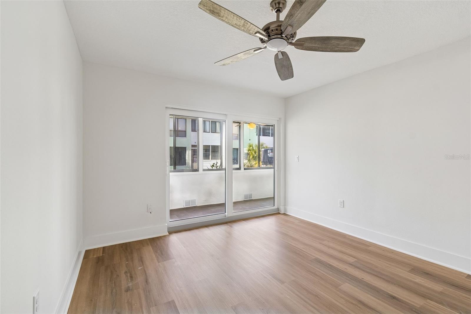 WINDRUSH COVE PH 1 CONDO - Residential