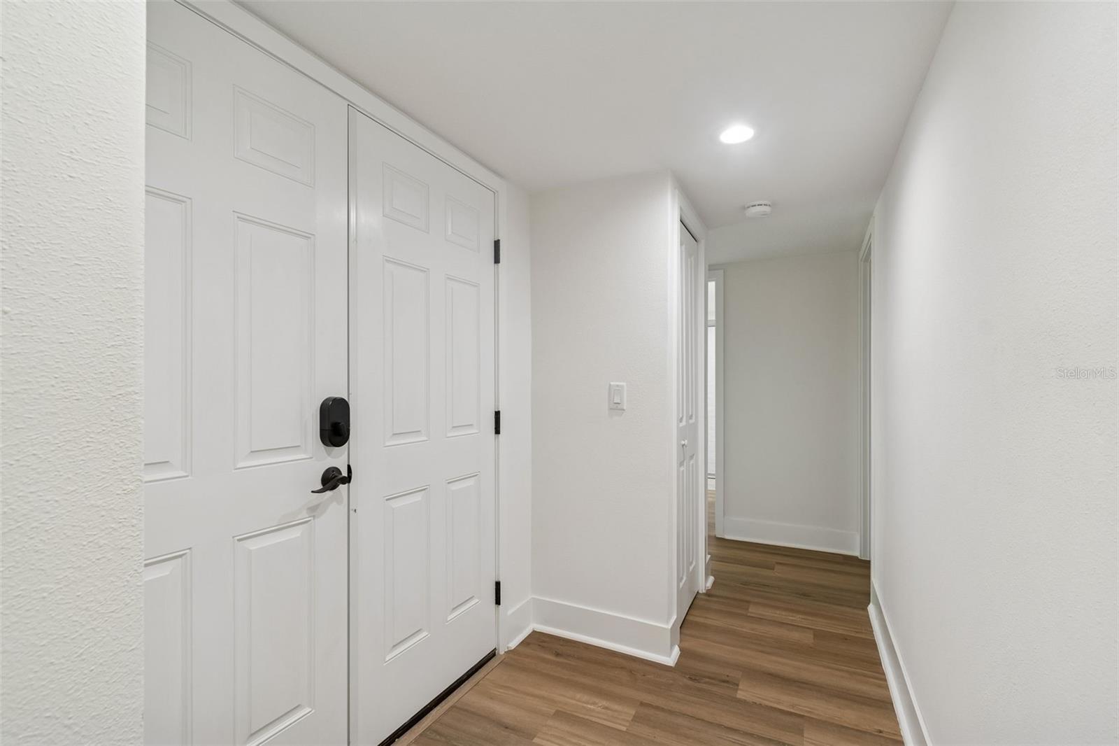 WINDRUSH COVE PH 1 CONDO - Residential