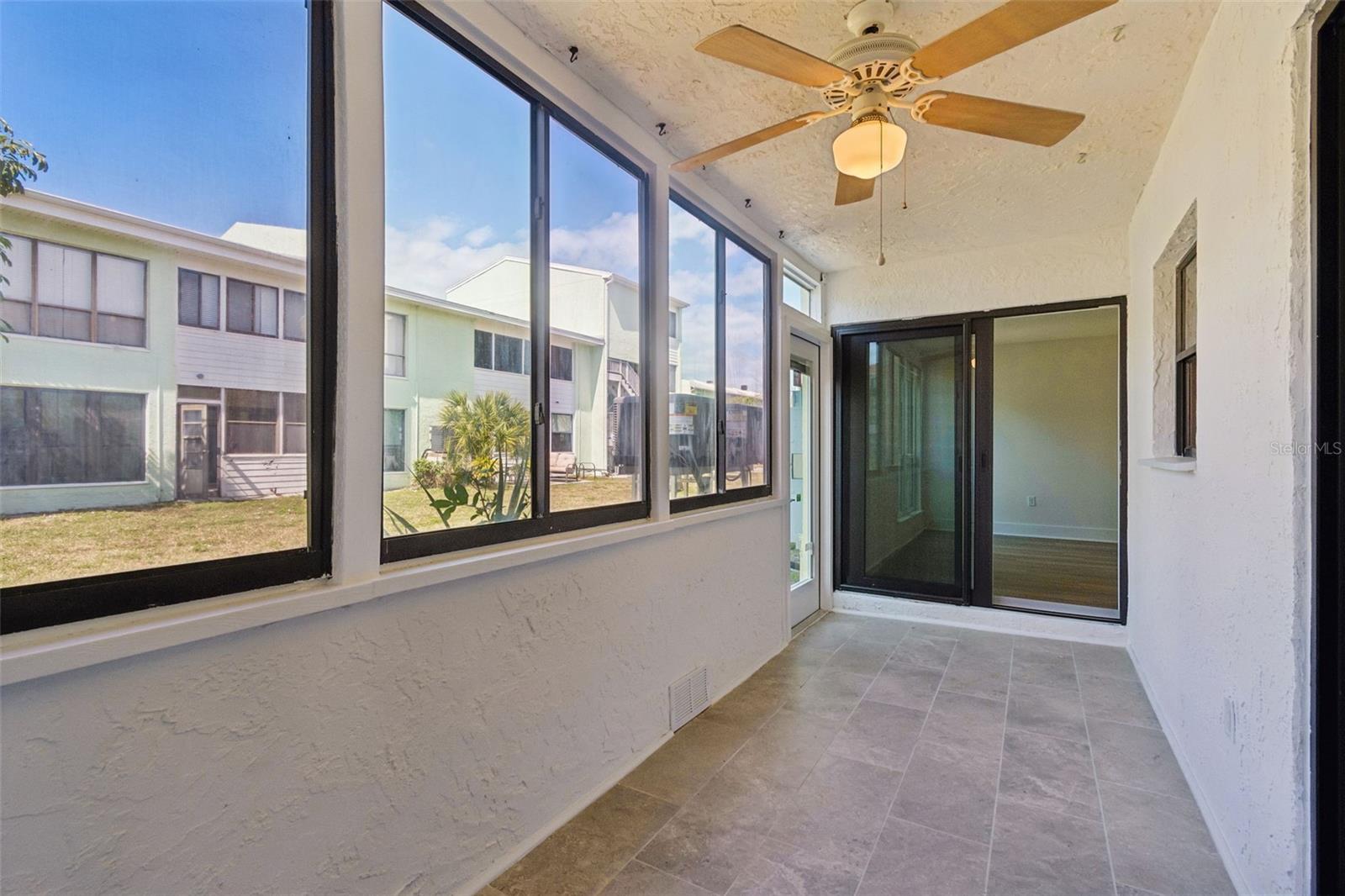 WINDRUSH COVE PH 1 CONDO - Residential