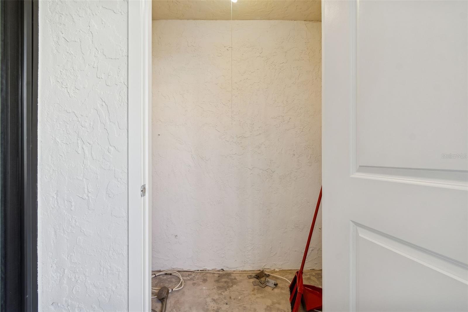 WINDRUSH COVE PH 1 CONDO - Residential