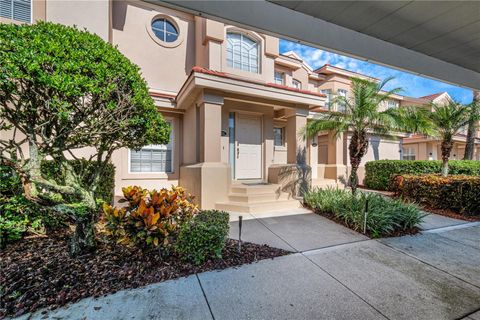 Photo of 421 Enclave Place, Lakeland, FL 33803 (MLS # L4958728)