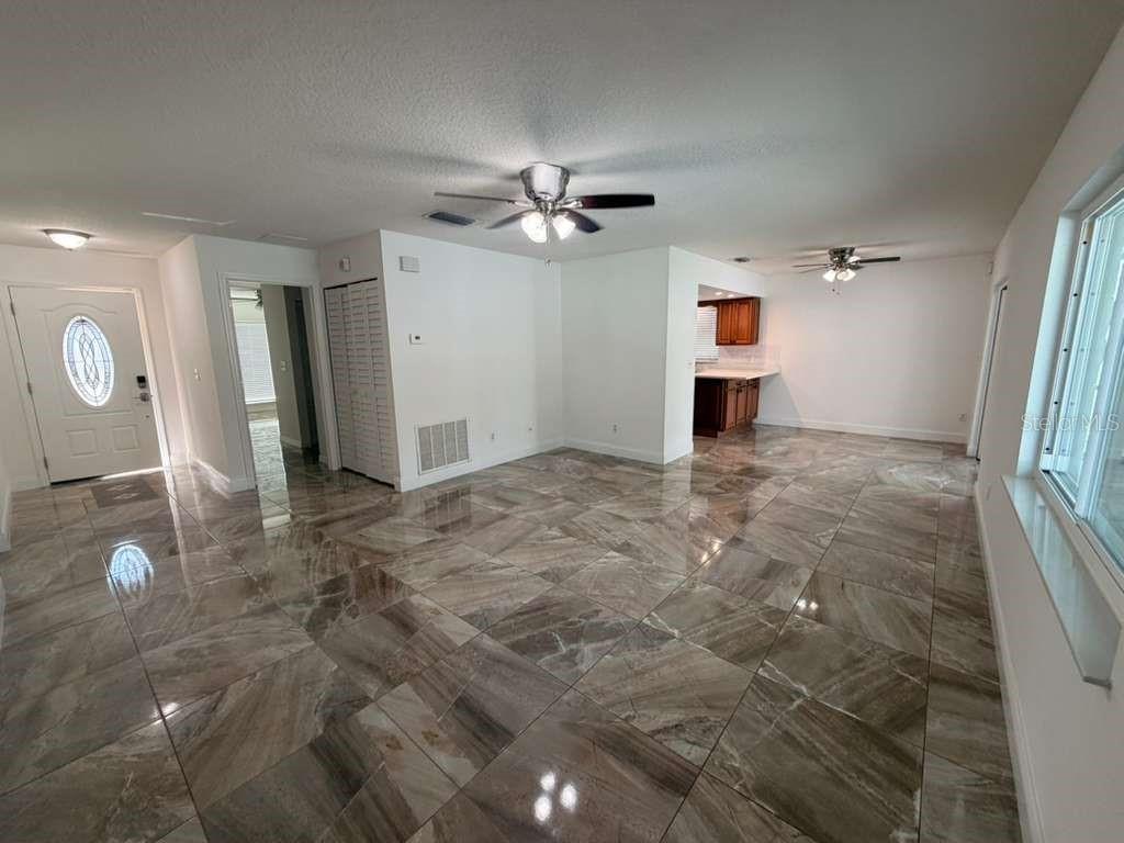 VOTAW VILLAGE PH 01 - Residential